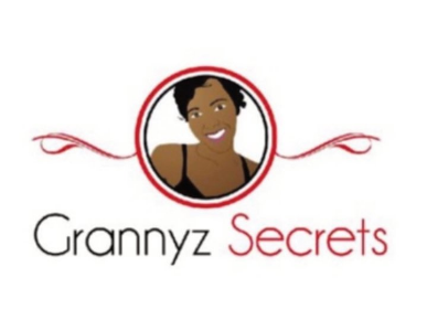 Grannyz Secrets